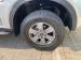 Ford Ranger 2.0 SiT double cab XLT 4x4 - Thumbnail 8