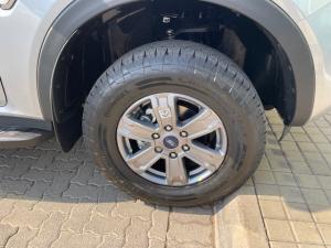 Ford Ranger 2.0 SiT double cab XLT 4x4 - Image 8