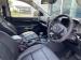 Ford Ranger 2.0 SiT double cab XLT 4x4 - Thumbnail 9