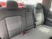Ford Ranger 2.0 SiT double cab XL auto - Thumbnail 10