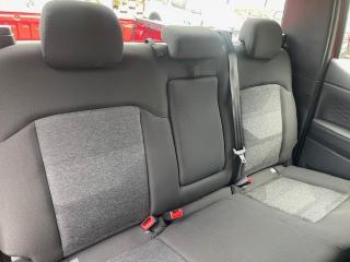 Ford Ranger 2.0 SiT double cab XL auto