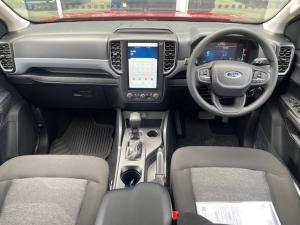 Ford Ranger 2.0 SiT double cab XL auto - Image 11