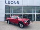 Thumbnail Ford Ranger 2.0 SiT double cab XL auto
