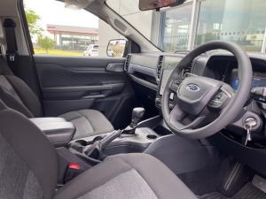 Ford Ranger 2.0 SiT double cab XL auto - Image 8