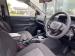 Ford Ranger 2.0 SiT double cab XL auto - Thumbnail 8