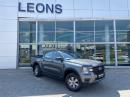 Thumbnail Ford Ranger 2.0 SiT double cab XL 4x4 auto