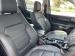 Ford Ranger 2.0 SiT double cab XLT 4x4 - Thumbnail 10