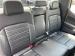 Ford Ranger 2.0 SiT double cab XLT 4x4 - Thumbnail 11