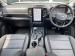 Ford Ranger 2.0 SiT double cab XLT 4x4 - Thumbnail 12