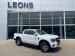 Ford Ranger 2.0 SiT double cab XLT 4x4 - Thumbnail 1
