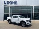 Thumbnail Ford Ranger 2.0 SiT double cab XLT 4x4