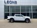 Ford Ranger 2.0 SiT double cab XLT 4x4 - Thumbnail 2