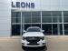 Ford Ranger 2.0 SiT double cab XLT 4x4 - Thumbnail 3