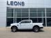 Ford Ranger 2.0 SiT double cab XLT 4x4 - Thumbnail 4