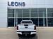 Ford Ranger 2.0 SiT double cab XLT 4x4 - Thumbnail 5