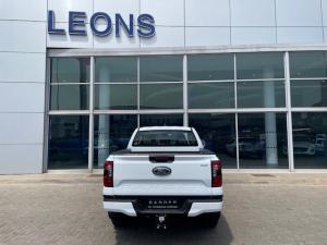 Ford Ranger 2.0 SiT double cab XLT 4x4 - Image 5