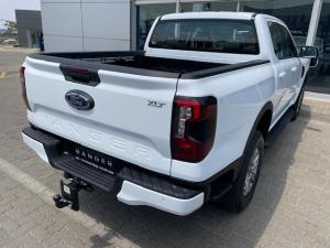 Ford Ranger 2.0 SiT double cab XLT 4x4 - Image 6