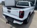 Ford Ranger 2.0 SiT double cab XLT 4x4 - Thumbnail 6