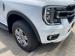 Ford Ranger 2.0 SiT double cab XLT 4x4 - Thumbnail 7