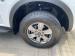 Ford Ranger 2.0 SiT double cab XLT 4x4 - Thumbnail 8