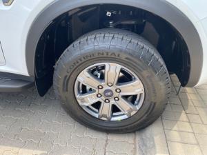 Ford Ranger 2.0 SiT double cab XLT 4x4 - Image 8