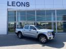 Thumbnail Ford Ranger 2.0 SiT double cab XL auto