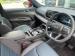 Ford Territory 1.8T Titanium - Thumbnail 10