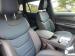 Ford Territory 1.8T Titanium - Thumbnail 11