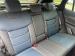 Ford Territory 1.8T Titanium - Thumbnail 12