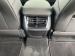 Ford Territory 1.8T Titanium - Thumbnail 13