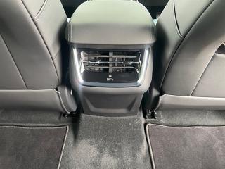 Ford Territory 1.8T Titanium