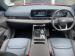 Ford Territory 1.8T Titanium - Thumbnail 14