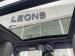 Ford Territory 1.8T Titanium - Thumbnail 15
