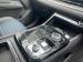 Ford Territory 1.8T Titanium - Thumbnail 16