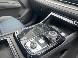 Ford Territory 1.8T Titanium - Image 16