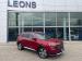 Ford Territory 1.8T Titanium - Thumbnail 2