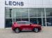 Ford Territory 1.8T Titanium - Thumbnail 3