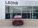 Ford Territory 1.8T Titanium - Thumbnail 4
