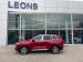 Ford Territory 1.8T Titanium - Thumbnail 5
