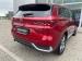 Ford Territory 1.8T Titanium - Thumbnail 7