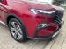 Ford Territory 1.8T Titanium - Thumbnail 8