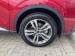 Ford Territory 1.8T Titanium - Thumbnail 9