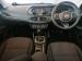 Fiat Tipo hatch 1.4 City Life - Thumbnail 10