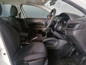 Fiat Tipo hatch 1.4 City Life - Image 11
