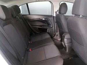 Fiat Tipo hatch 1.4 City Life - Image 12