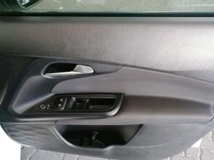 Fiat Tipo hatch 1.4 City Life - Image 13