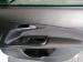 Fiat Tipo hatch 1.4 City Life - Thumbnail 13