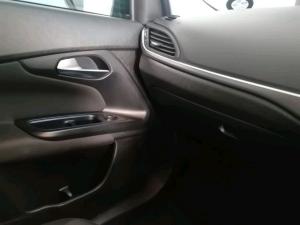 Fiat Tipo hatch 1.4 City Life - Image 14