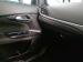 Fiat Tipo hatch 1.4 City Life - Thumbnail 14