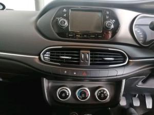 Fiat Tipo hatch 1.4 City Life - Image 15